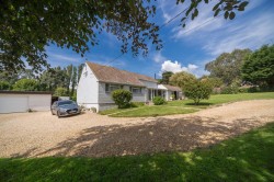 Images for Brook, Isle of Wight