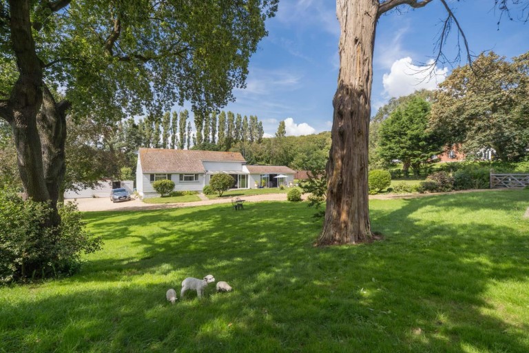 Images for Brook, Isle of Wight