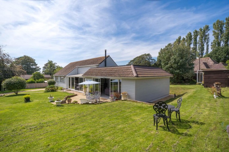 Images for Brook, Isle of Wight