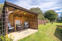 Images for Brook, Isle of Wight