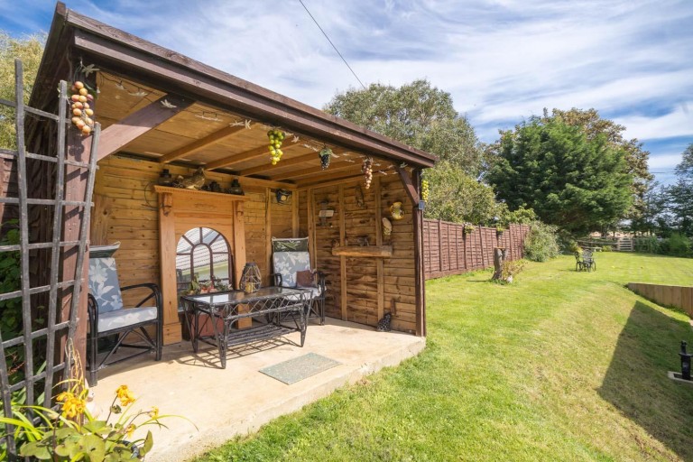 Images for Brook, Isle of Wight