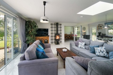 Click the photo for more details of Brook, Isle of Wight