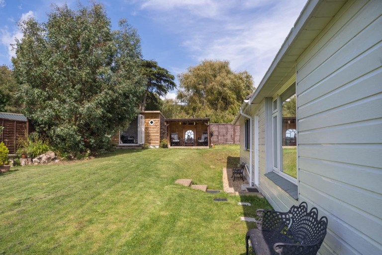 Images for Brook, Isle of Wight