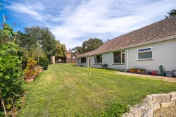 Images for Brook, Isle of Wight