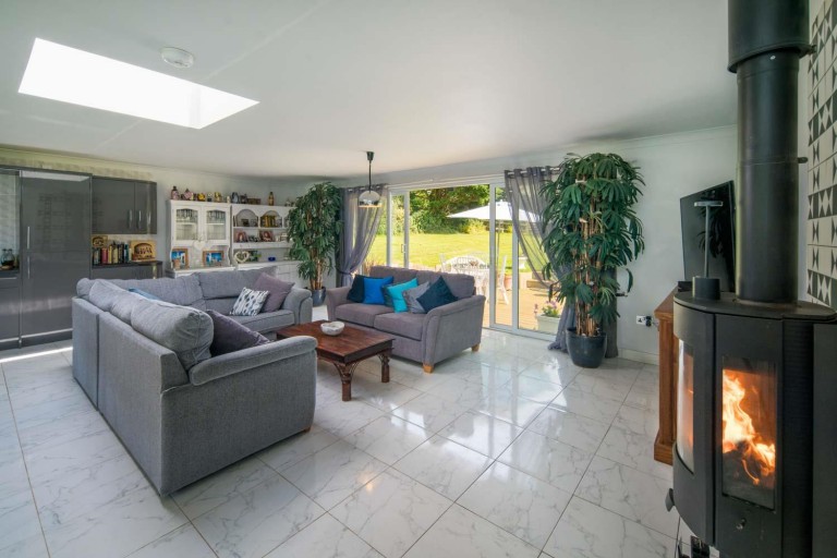 Images for Brook, Isle of Wight