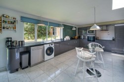Images for Brook, Isle of Wight