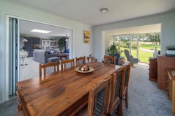 Images for Brook, Isle of Wight