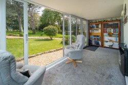 Images for Brook, Isle of Wight
