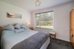 Images for Brook, Isle of Wight