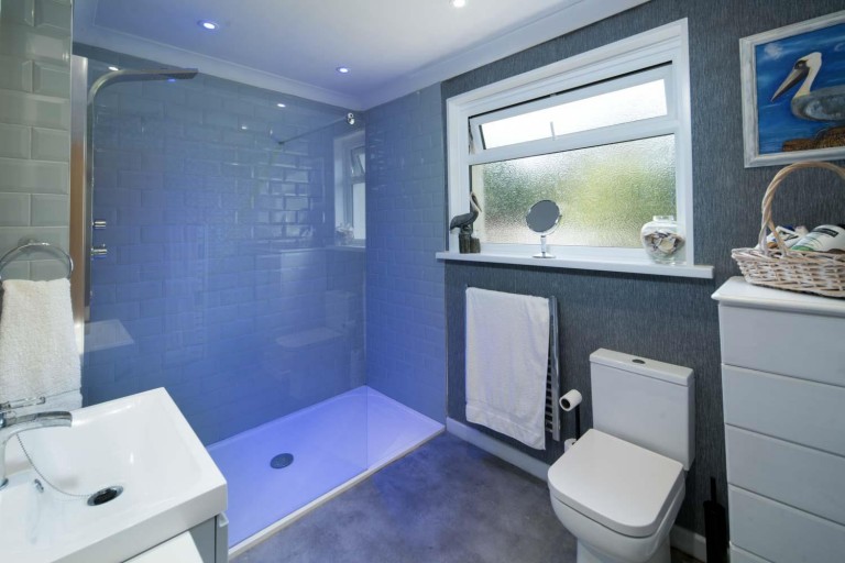 Images for Brook, Isle of Wight