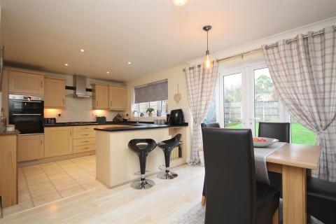 Click the photo for more details of Collier Close, Ely