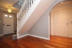 Images for Collier Close, Ely