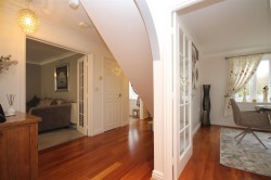 Images for Collier Close, Ely