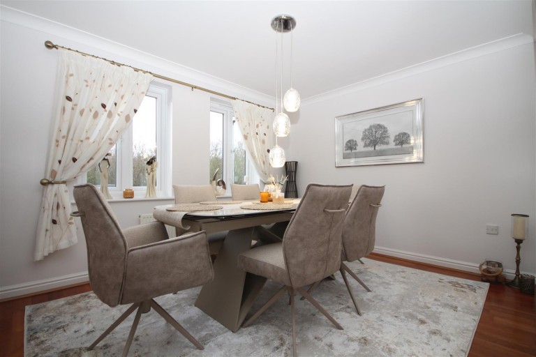 Images for Collier Close, Ely