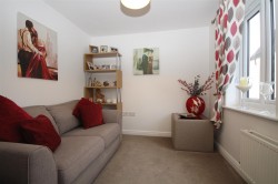 Images for Collier Close, Ely