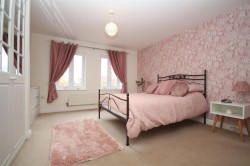 Images for Collier Close, Ely