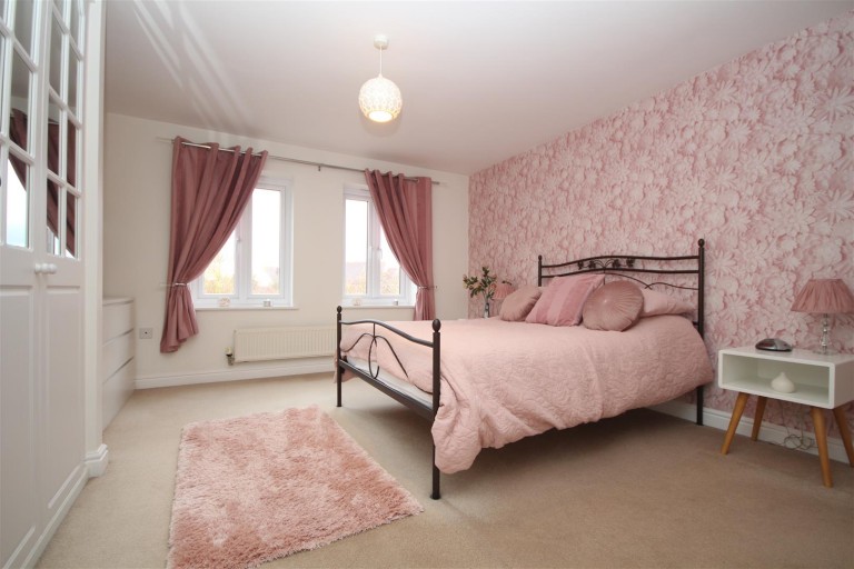 Images for Collier Close, Ely