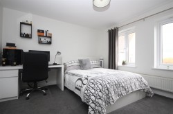 Images for Collier Close, Ely