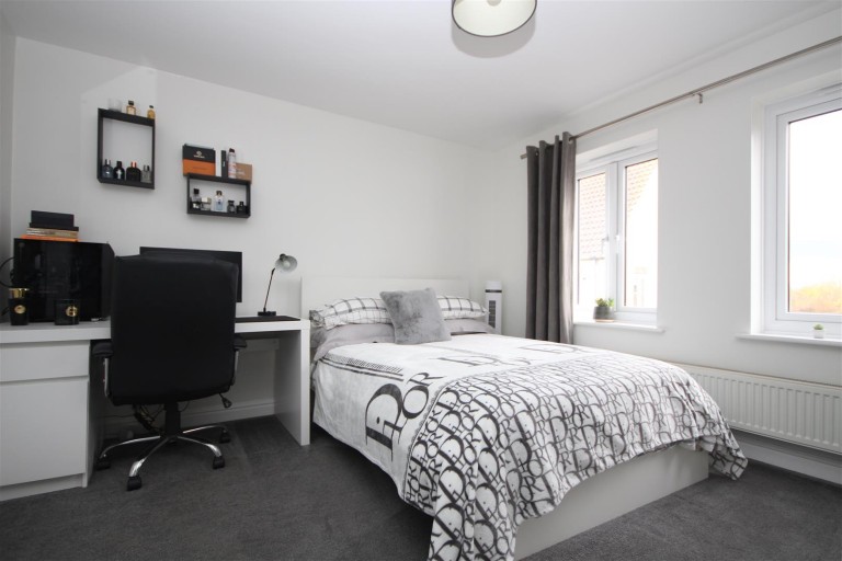 Images for Collier Close, Ely