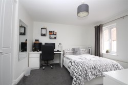 Images for Collier Close, Ely