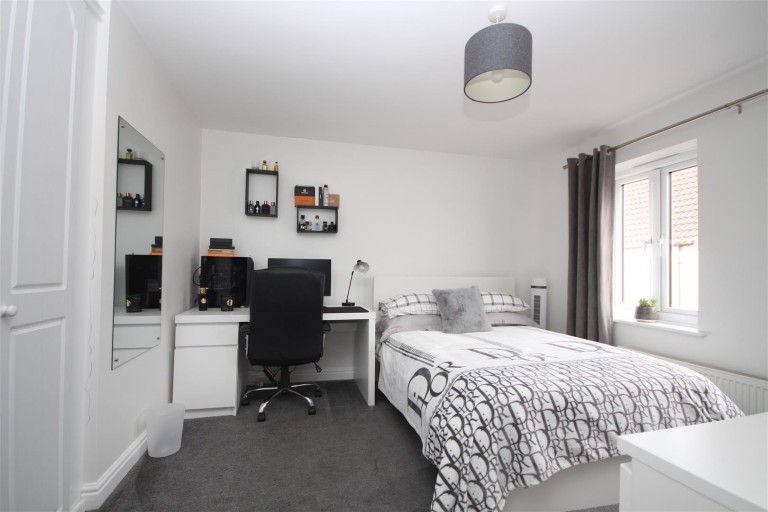 Images for Collier Close, Ely