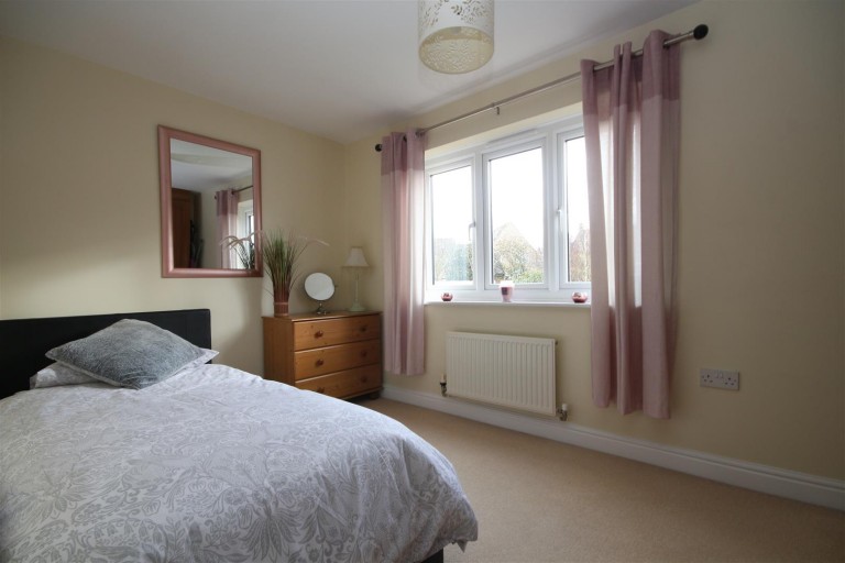 Images for Collier Close, Ely