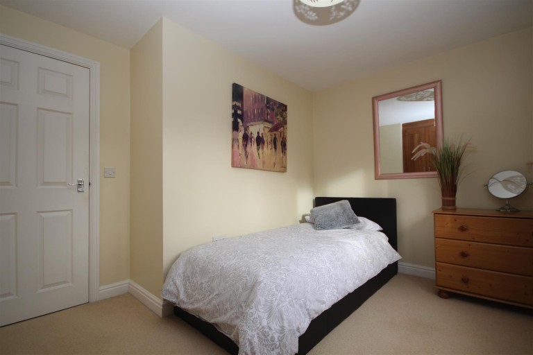 Images for Collier Close, Ely