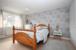 Images for Collier Close, Ely