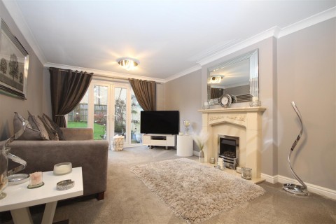 Click the photo for more details of Collier Close, Ely