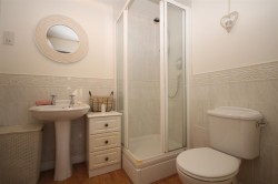 Images for Collier Close, Ely