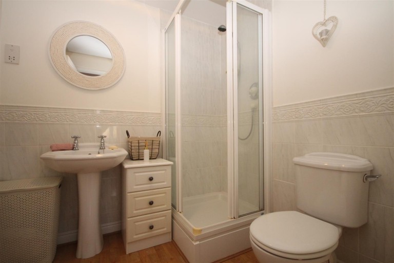 Images for Collier Close, Ely