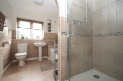 Images for Collier Close, Ely