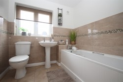 Images for Collier Close, Ely