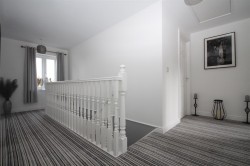 Images for Collier Close, Ely