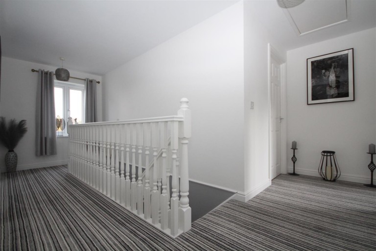 Images for Collier Close, Ely