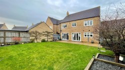 Images for Collier Close, Ely