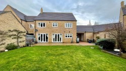 Images for Collier Close, Ely