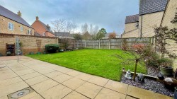 Images for Collier Close, Ely