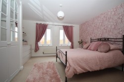 Images for Collier Close, Ely