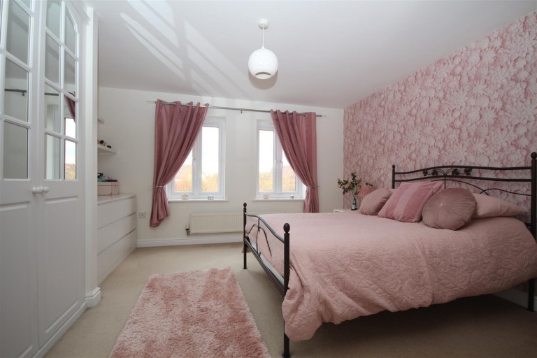 Images for Collier Close, Ely
