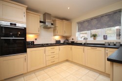 Images for Collier Close, Ely