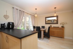 Images for Collier Close, Ely
