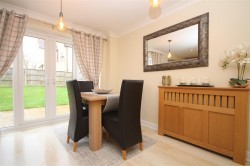 Images for Collier Close, Ely