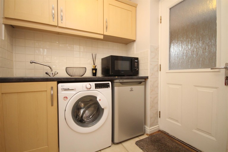 Images for Collier Close, Ely