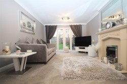 Images for Collier Close, Ely