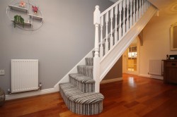 Images for Collier Close, Ely