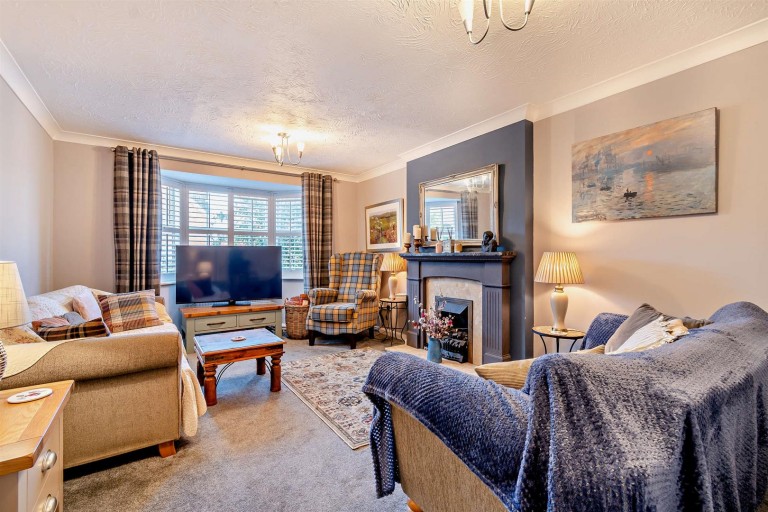 Images for Hardwick Close, Oakham, Rutland