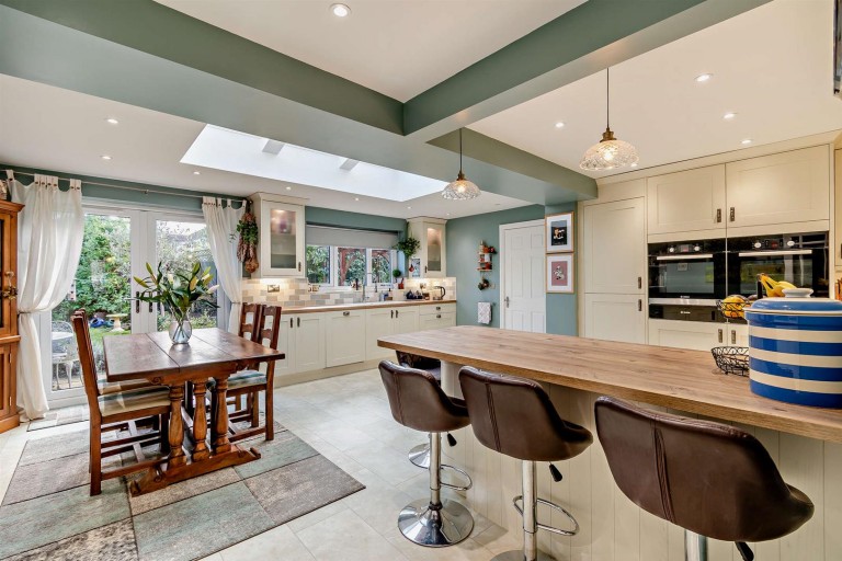 Images for Hardwick Close, Oakham, Rutland