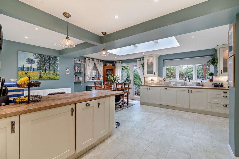 Images for Hardwick Close, Oakham, Rutland