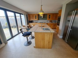 Images for South View, Kislingbury, Northampton, NN7